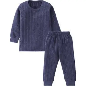 Thermal Wear For Boys  Girls